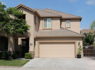 1720 Paola Ln, Manteca, CA 95337