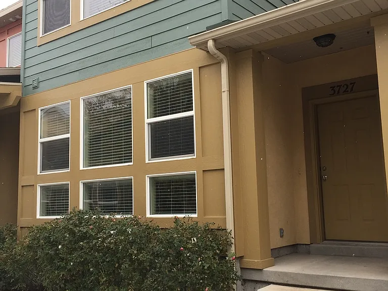 3727 W Angelica Way — Photo 7