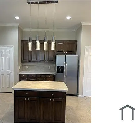 1919 Lennox Ln — Photo 24
