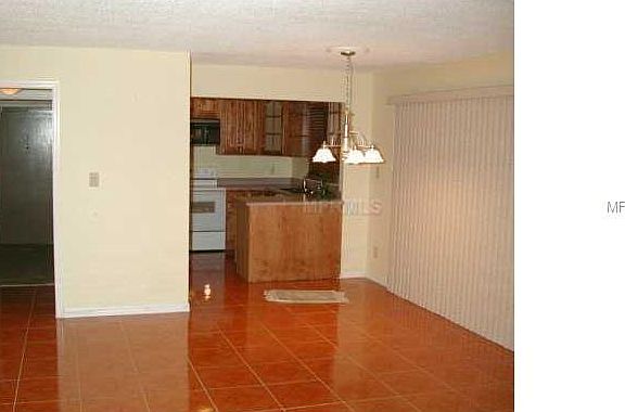 2nd image of 616 Georgetown Dr #Direct
