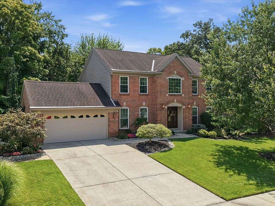 1st image of 3471 Heathermoor Blvd