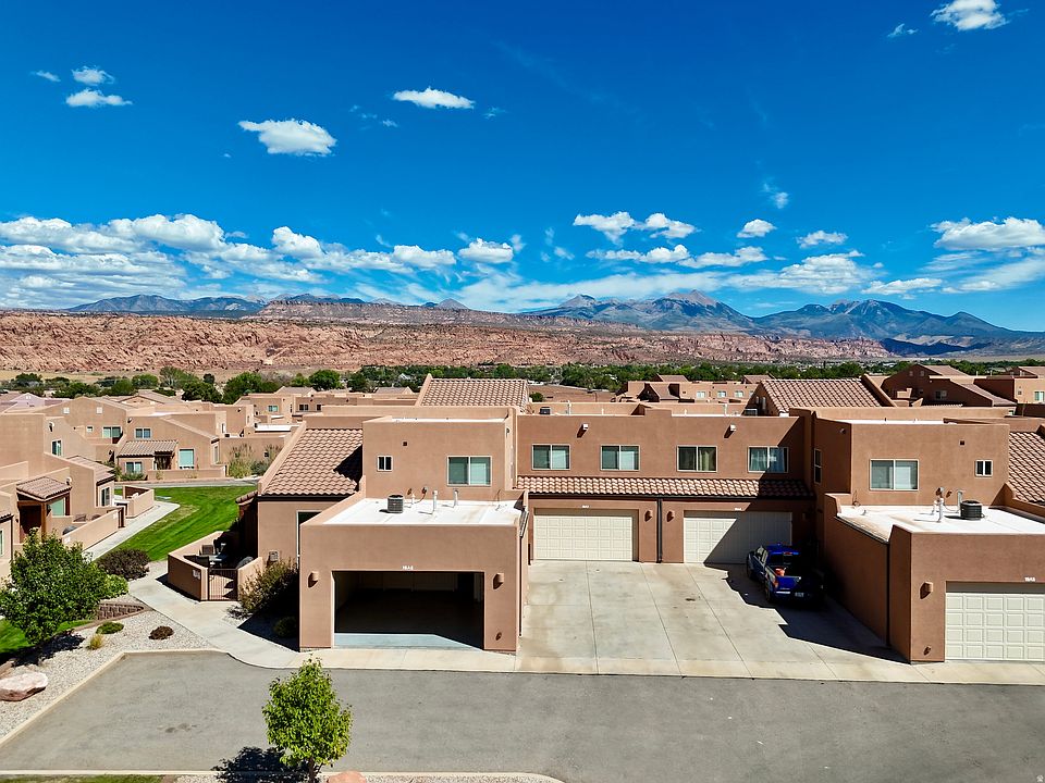 1st image of 3853 Red Valley Cir Unit 10-A6