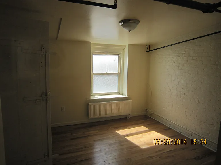 382 Broadway #4A — Photo 3