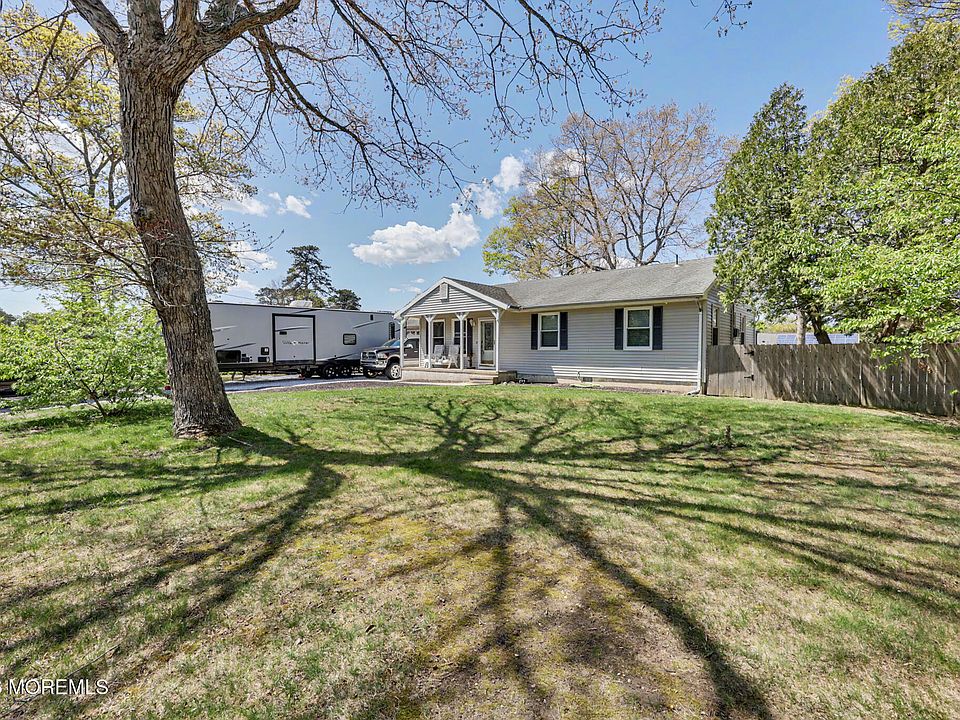 1st image of 478 Princeton Avenue