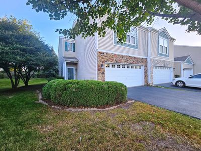 4055 Blackstone Dr, Aurora, IL, 60504