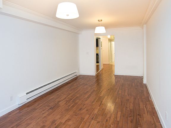 4th image of 444 E 87th St APT 1A