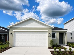 4584 SW 81st Loop, Ocala, FL 34476