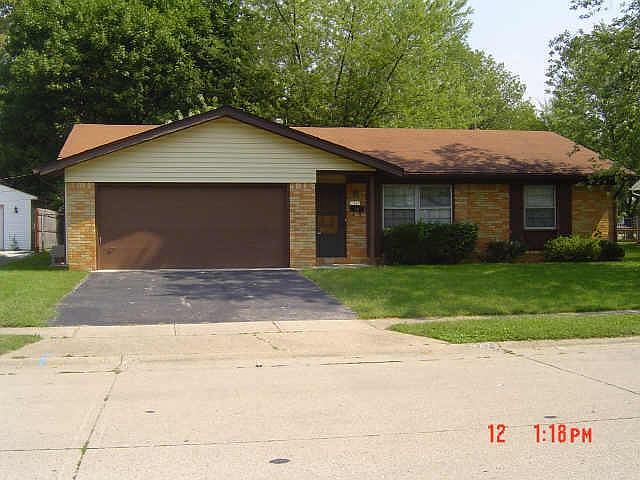 1st image of 3507 N Jerome Ct