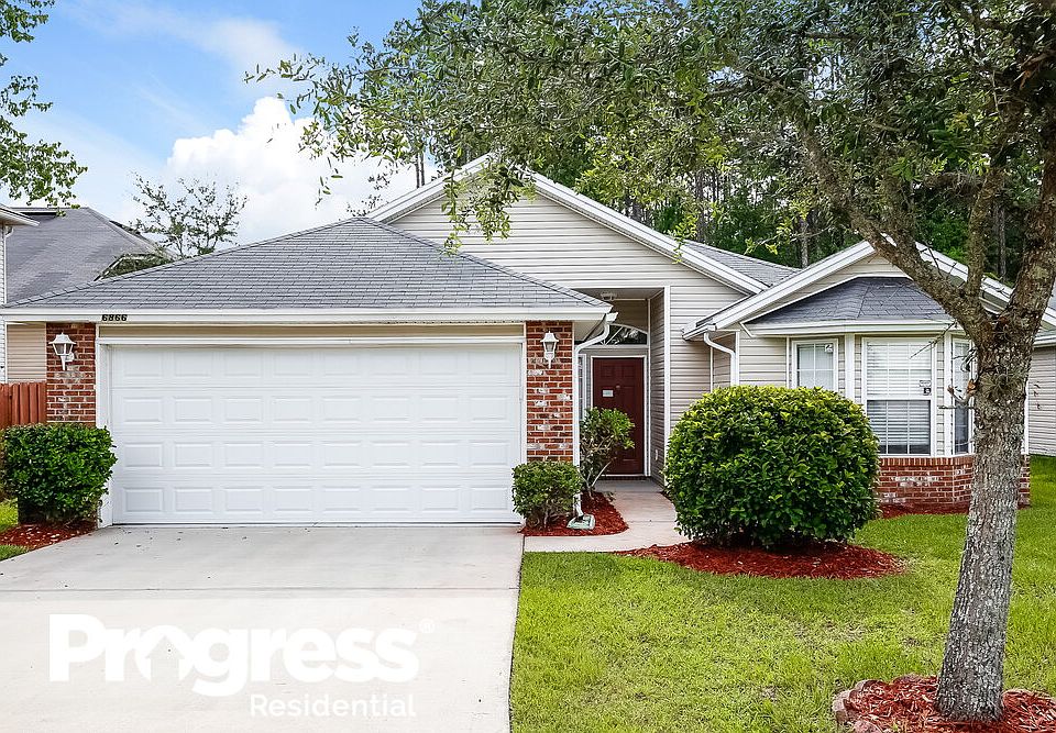 1st image of 6866 Morse Oaks Dr
