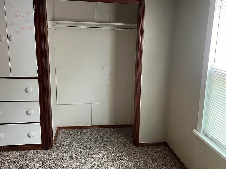 2824 SW Grand Blvd — Photo 6