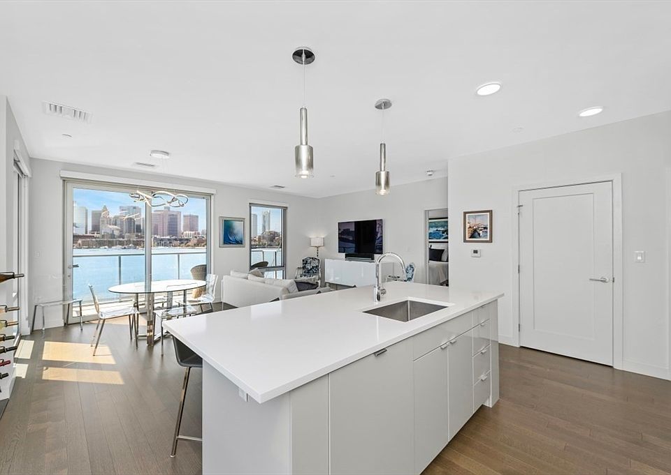 2nd image of 65 Lewis St APT 306