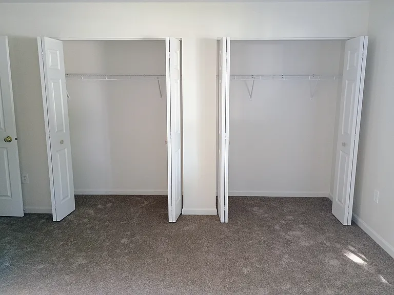 8936 Sheridan Rd #19 — Photo 29
