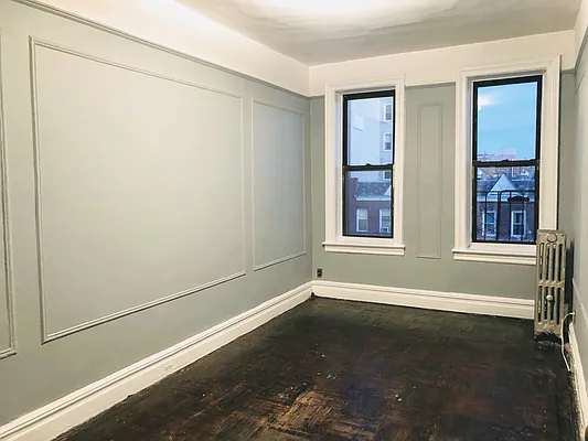 Rented by Coldwell Banker Reliable Real Estate | media 7