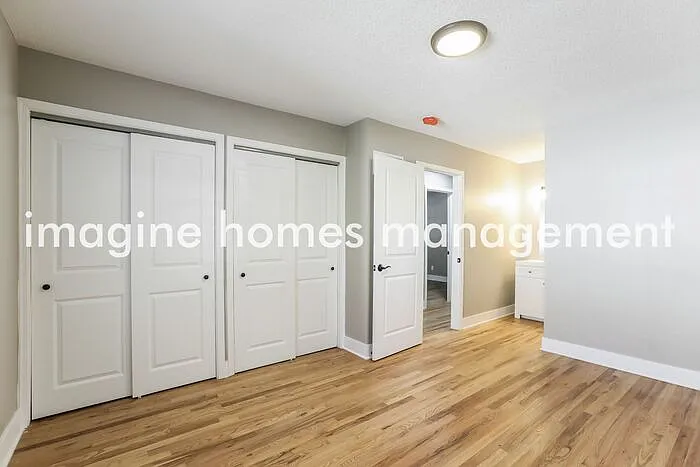 5620 N Quincy Ave — Photo 8