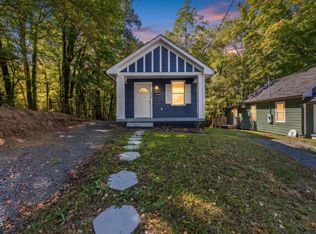 217 Lanier St, Oxford, NC 27565
