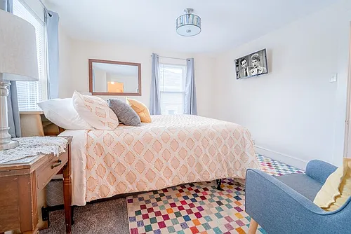 94 Theron St #ID1575114P Photo 1