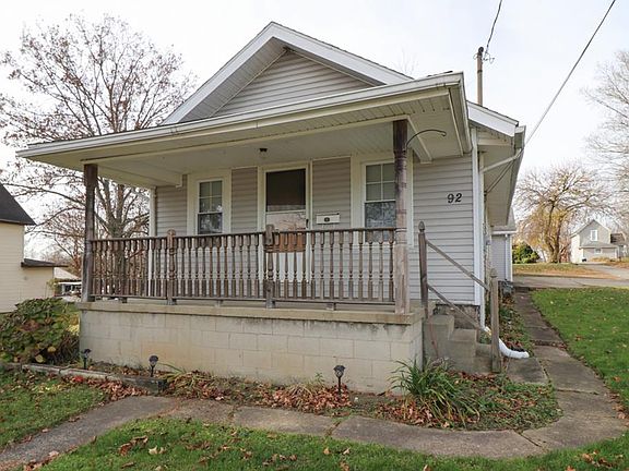 5th image of 92 Bahl Ave