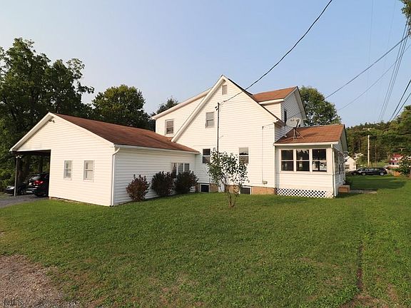 4th image of this home