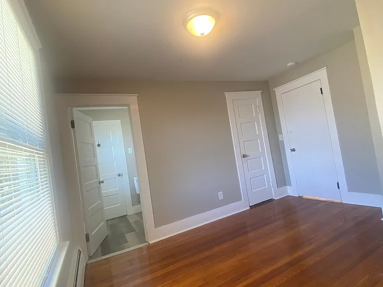 39 Russ Ln #3 — Photo 14