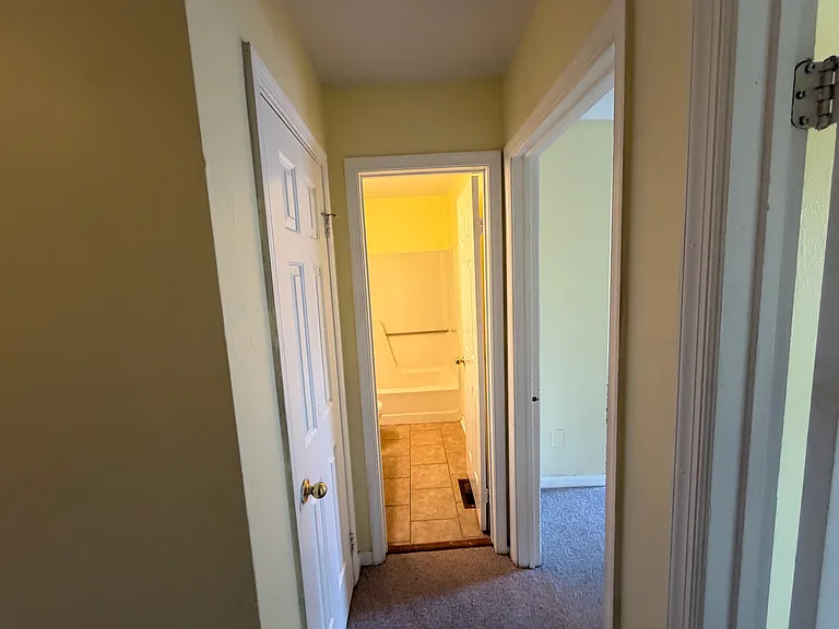 4223 Morgate Ln — Photo 47