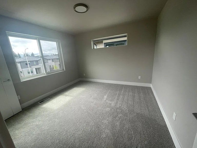 16663 SE Pleasant Valley Pkwy — Photo 18