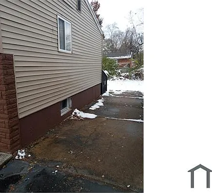 1111 Scott Ave — Photo 16