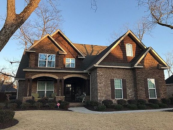 2nd image of 305 Madilyn Dr
