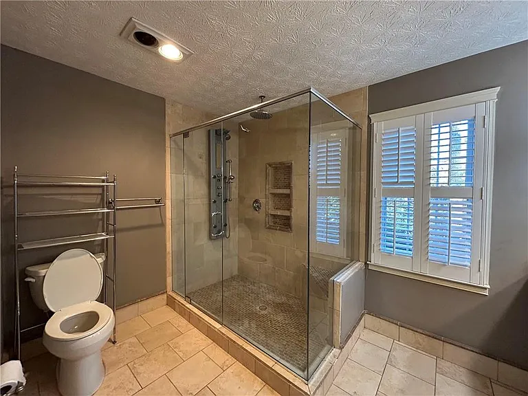461 Berrypatch Ln SE — Photo 17