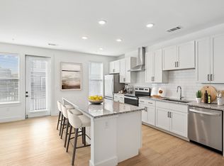 Ainsworth, Henrico, VA 23228