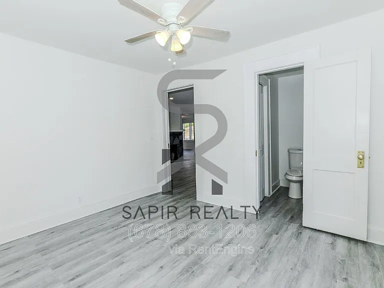 1026 Lynhurst Dr SW — Photo 7