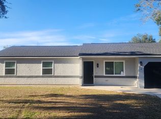 6 Cedar Trl, Ocala, FL 34472
