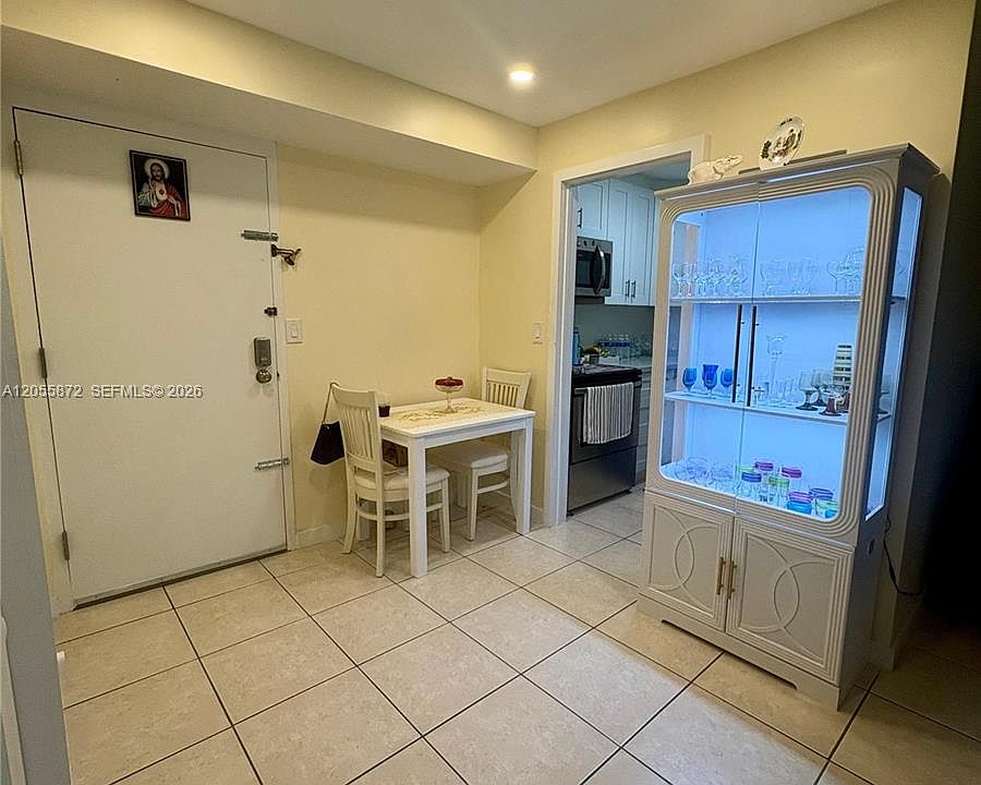 1st image of 5050 NW 7th St APT 309