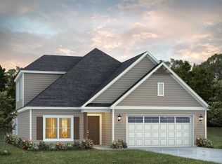 132 Puent Dr, Dothan, AL 36301