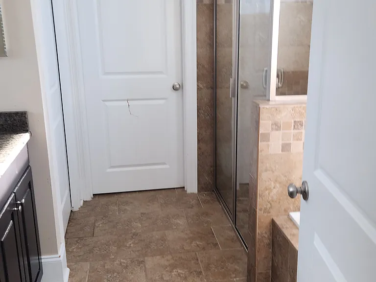 3592 Jasmine Hill Rd — Photo 8