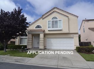 34288 Eucalyptus Ter, Fremont, CA 94555