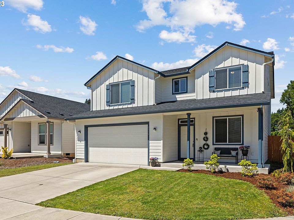 1st image of 9506 NE 55th Ct