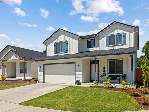 9506 NE 55th Ct, Vancouver, WA 98665
