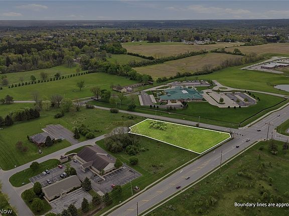 2nd image of Bally Row Lot 22929
