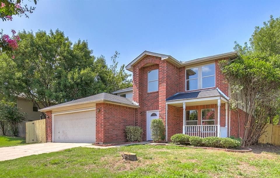1st image of 919 Cortez Dr