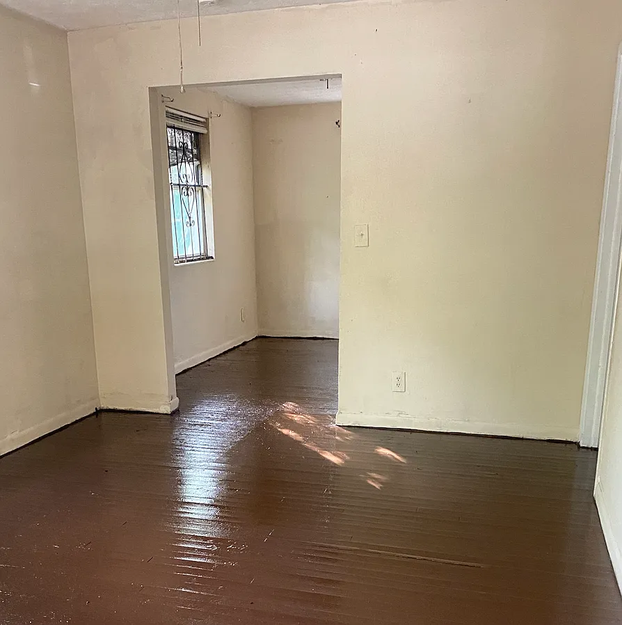 5350 Dodge Rd. — Photo 2