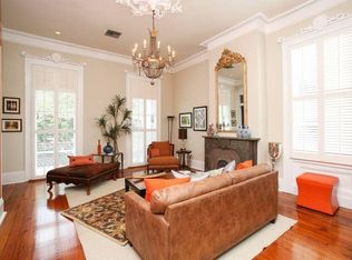 1836 Bayou Rd #A, New Orleans, LA 70116