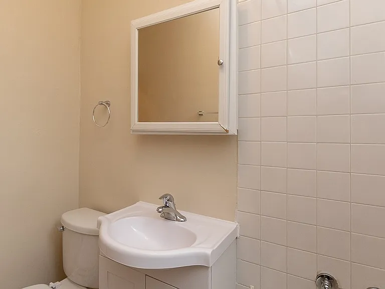 4409 N Kenneth Ave #A2 — Photo 20