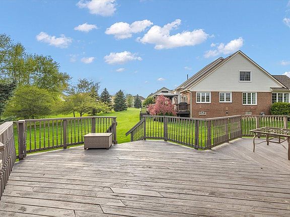 2nd image of 4158 Persimmon Dr