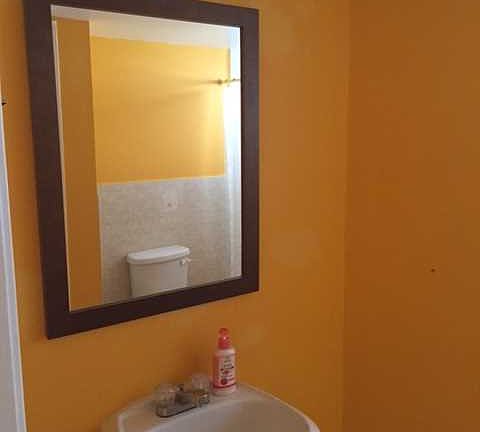 5th image of 1770 NE 191st St APT 615