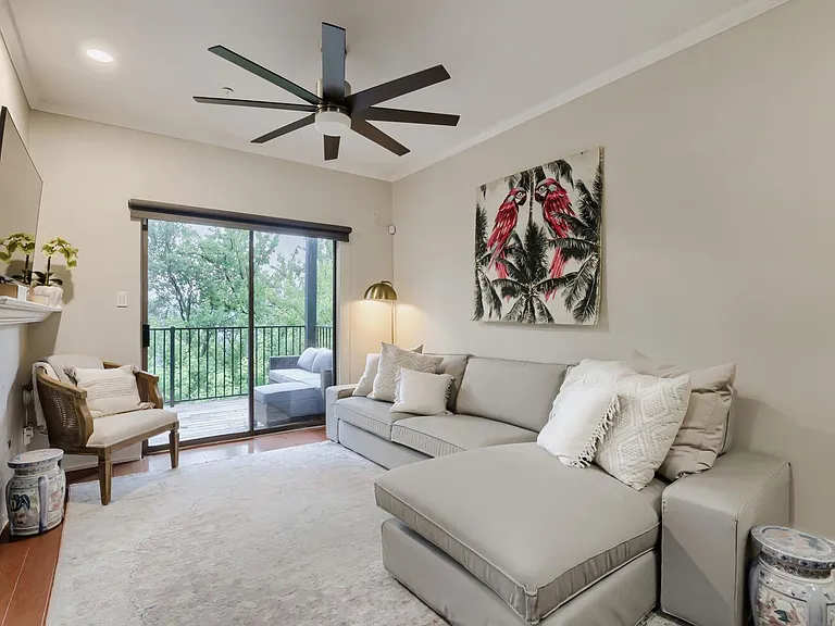 1741 Spyglass Dr #1-223 — Photo 26
