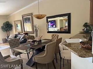 9844 Venezia Cir #721 — Photo 13