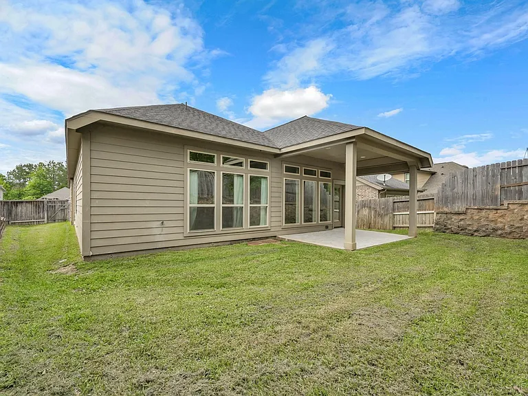 122 Kinnerly Peak Pl — Photo 30