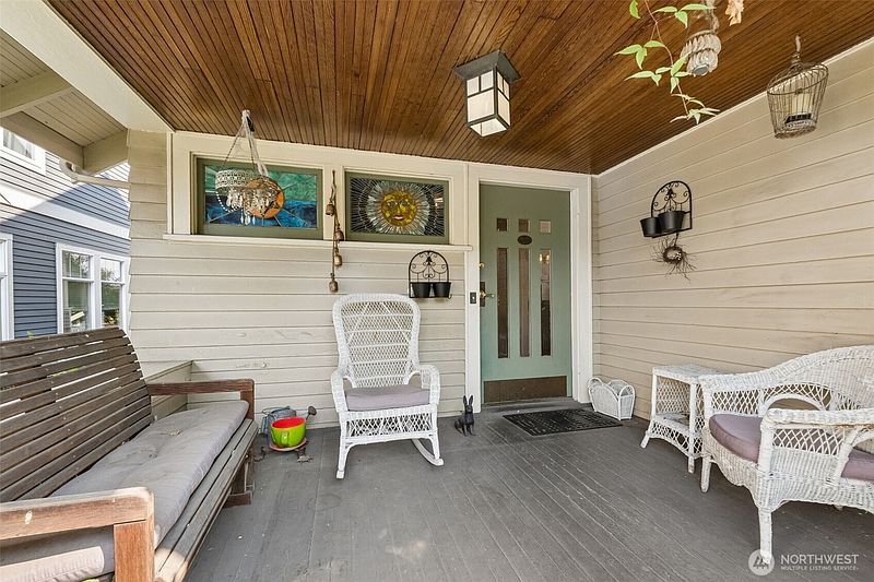 2nd image of 130 29th Avenue