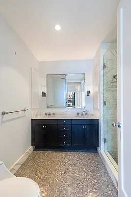 Rented by Brown Harris Stevens | media 6