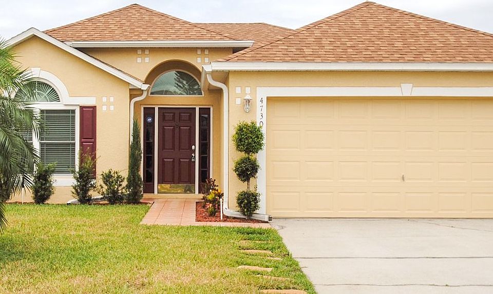 1st image of 4730 Petal Pawpaw Ln